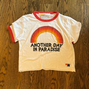 Aviator Nation T-Shirt